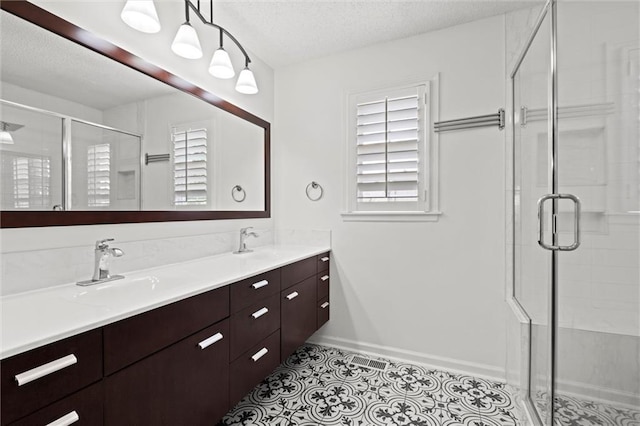 13293 W 111th Ter, Overland Park, KS 66210 - photo 23