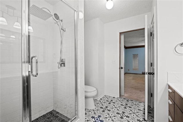 13293 W 111th Ter, Overland Park, KS 66210 - photo 24