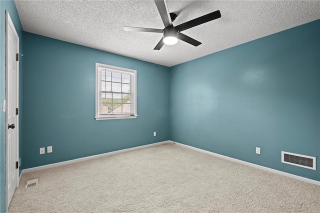 13293 W 111th Ter, Overland Park, KS 66210 - photo 25