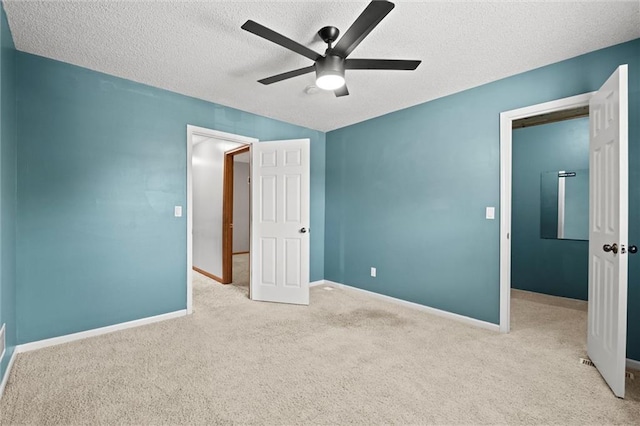 13293 W 111th Ter, Overland Park, KS 66210 - photo 26