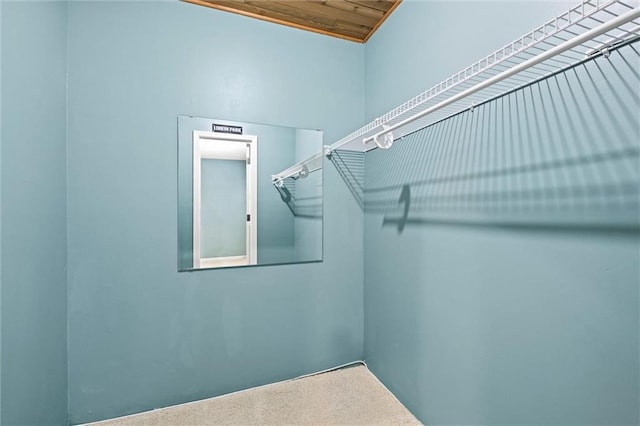 13293 W 111th Ter, Overland Park, KS 66210 - photo 27