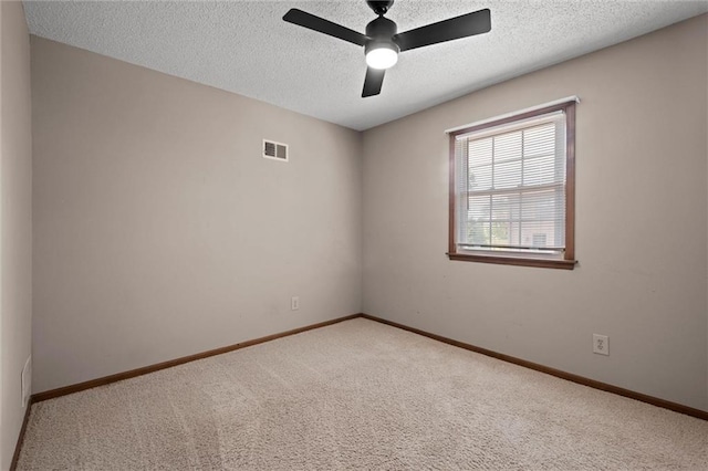 13293 W 111th Ter, Overland Park, KS 66210 - photo 28