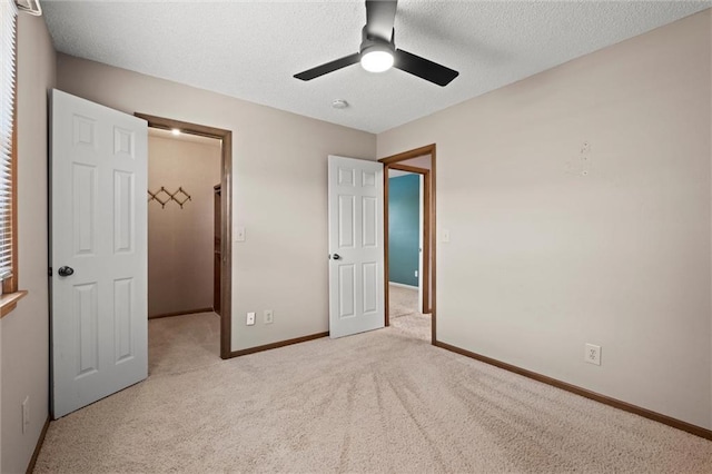 13293 W 111th Ter, Overland Park, KS 66210 - photo 29