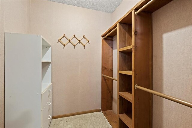 13293 W 111th Ter, Overland Park, KS 66210 - photo 30