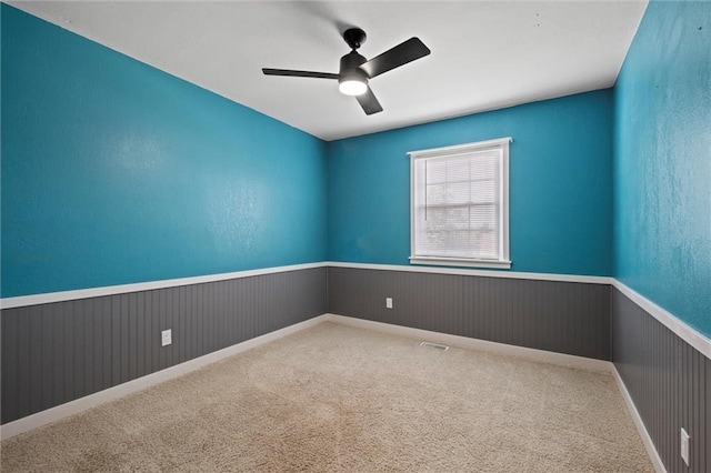 13293 W 111th Ter, Overland Park, KS 66210 - photo 31