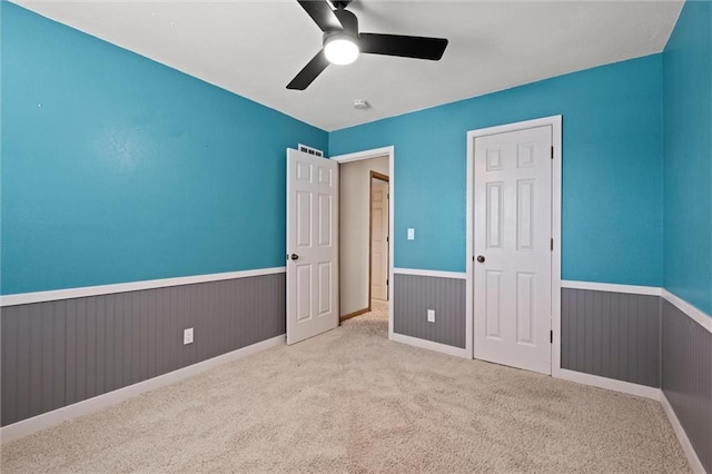 13293 W 111th Ter, Overland Park, KS 66210 - photo 32