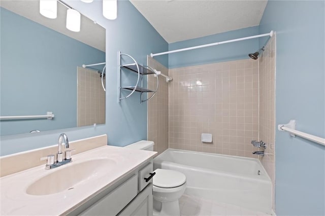 13293 W 111th Ter, Overland Park, KS 66210 - photo 33