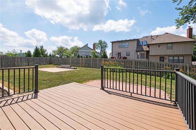 13293 W 111th Ter, Overland Park, KS 66210 - photo 34