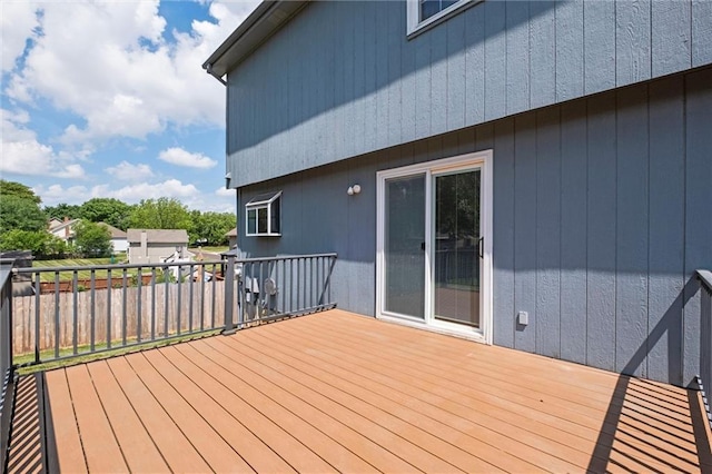 13293 W 111th Ter, Overland Park, KS 66210 - photo 35