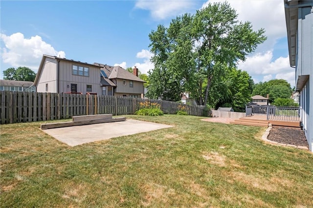 13293 W 111th Ter, Overland Park, KS 66210 - photo 38