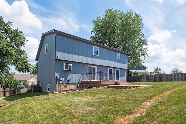 13293 W 111th Ter, Overland Park, KS 66210 - photo 39