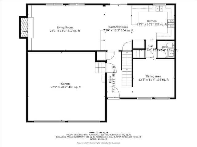 13293 W 111th Ter, Overland Park, KS 66210 - photo 40