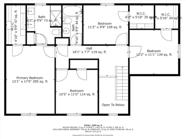 13293 W 111th Ter, Overland Park, KS 66210 - photo 41