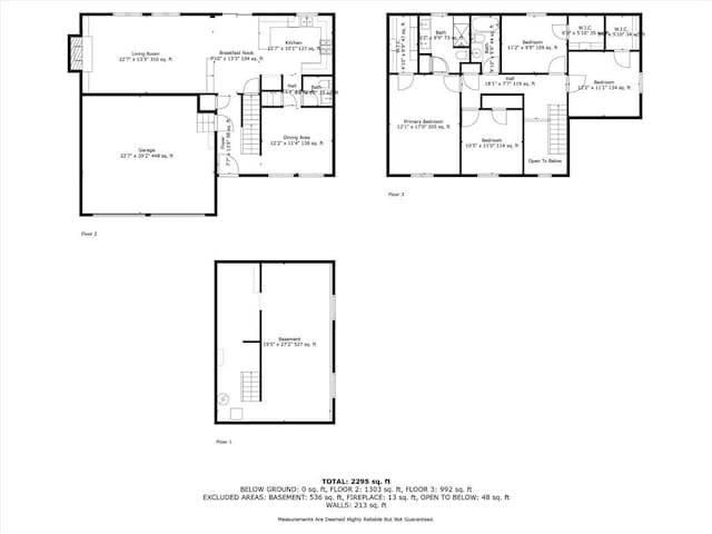 13293 W 111th Ter, Overland Park, KS 66210 - photo 42