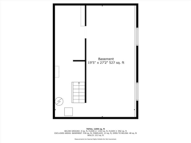 13293 W 111th Ter, Overland Park, KS 66210 - photo 43