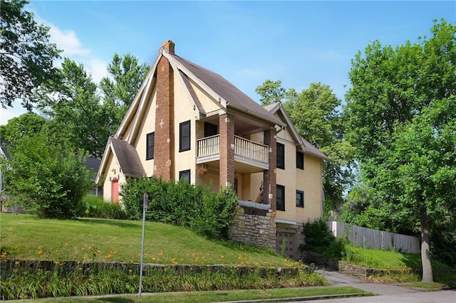 5024 Woodland Ave, Kansas City, MO 64110 - view of property