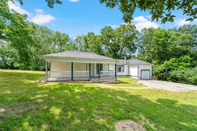 6103 E 84th St, Kansas City, MO 64138 - photo 2