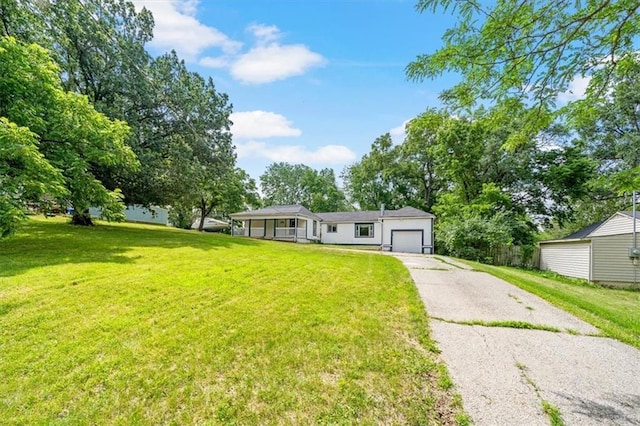 6103 E 84th St, Kansas City, MO 64138 - photo 5