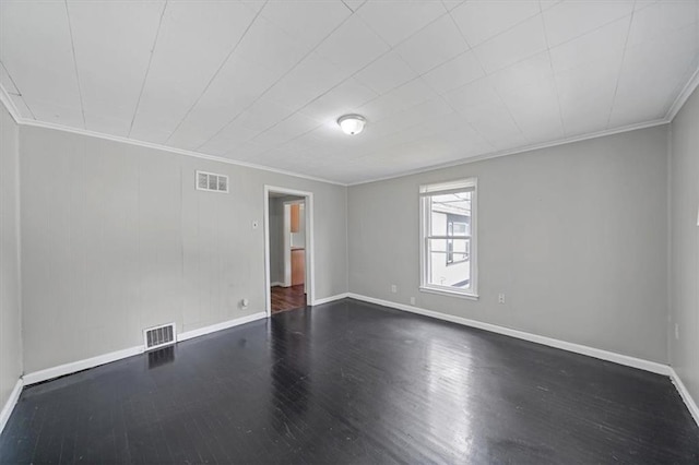6103 E 84th St, Kansas City, MO 64138 - photo 6