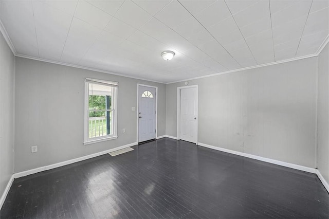 6103 E 84th St, Kansas City, MO 64138 - photo 7