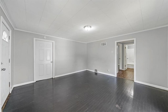 6103 E 84th St, Kansas City, MO 64138 - photo 8