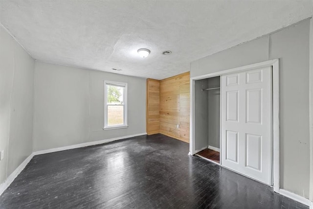 6103 E 84th St, Kansas City, MO 64138 - photo 9
