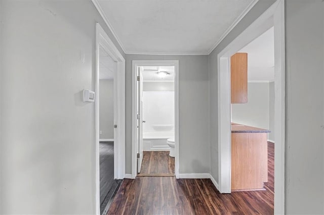 6103 E 84th St, Kansas City, MO 64138 - photo 10