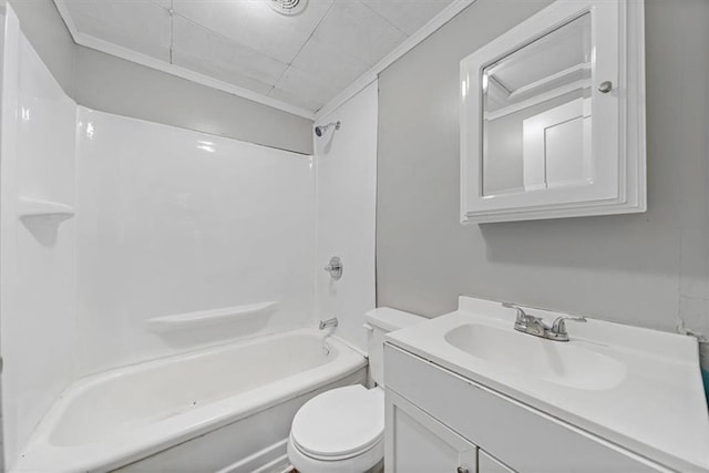 6103 E 84th St, Kansas City, MO 64138 - photo 11