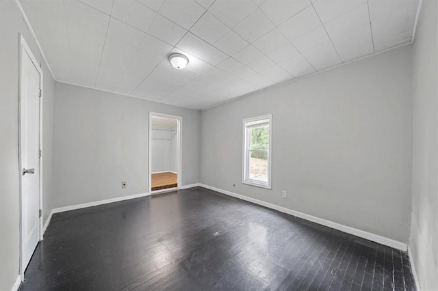 6103 E 84th St, Kansas City, MO 64138 - photo 12