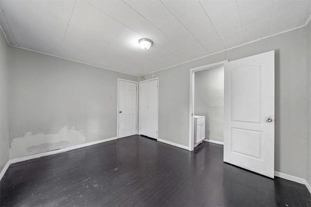 6103 E 84th St, Kansas City, MO 64138 - photo 13