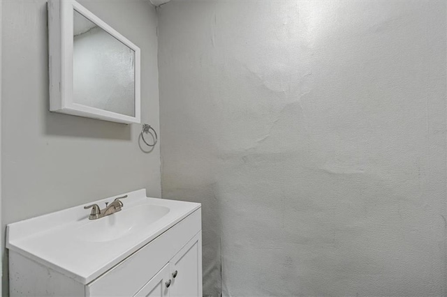 6103 E 84th St, Kansas City, MO 64138 - photo 14