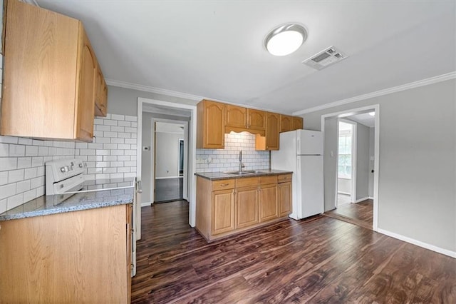 6103 E 84th St, Kansas City, MO 64138 - photo 16