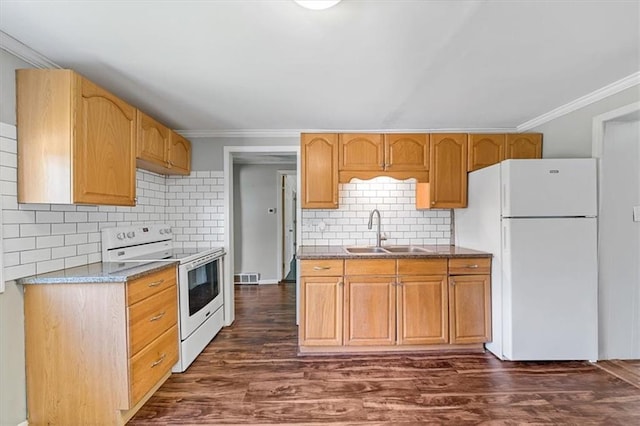 6103 E 84th St, Kansas City, MO 64138 - photo 17