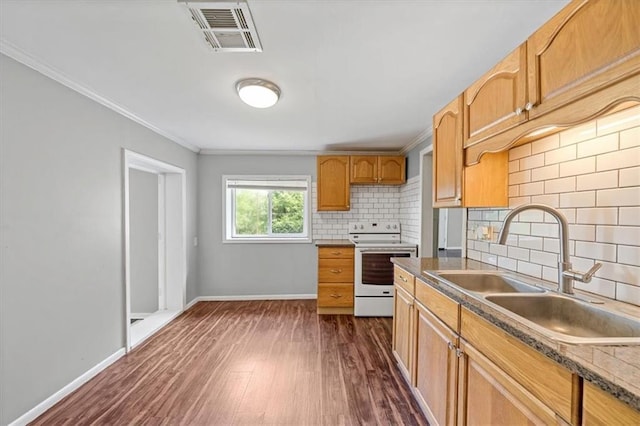 6103 E 84th St, Kansas City, MO 64138 - photo 19