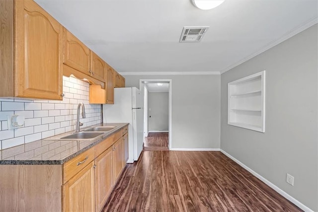 6103 E 84th St, Kansas City, MO 64138 - photo 20