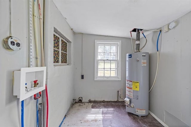 6103 E 84th St, Kansas City, MO 64138 - photo 21