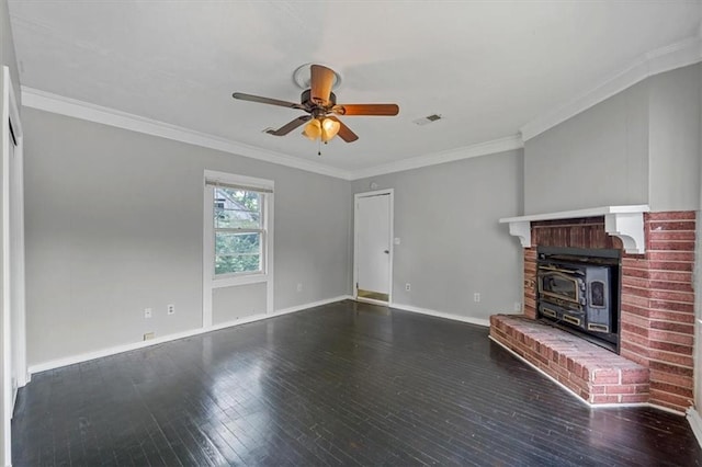 6103 E 84th St, Kansas City, MO 64138 - photo 22