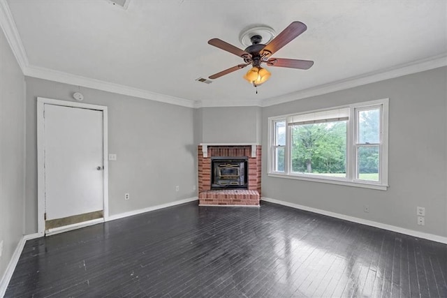 6103 E 84th St, Kansas City, MO 64138 - photo 23