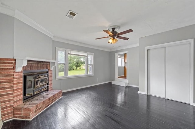 6103 E 84th St, Kansas City, MO 64138 - photo 24