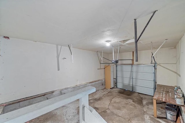 6103 E 84th St, Kansas City, MO 64138 - photo 25