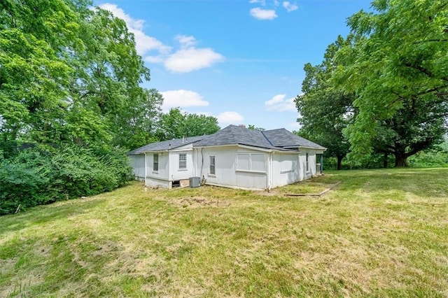 6103 E 84th St, Kansas City, MO 64138 - photo 26
