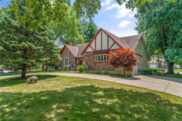 10501 E 57th Pl, Raytown, MO 64133 - photo 2