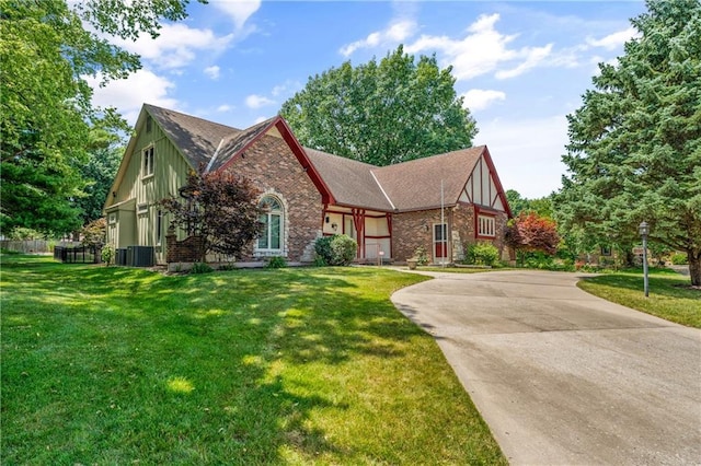 10501 E 57th Pl, Raytown, MO 64133 - photo 3