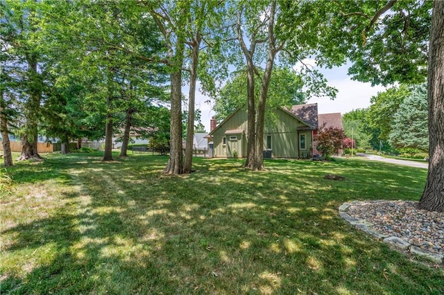 10501 E 57th Pl, Raytown, MO 64133 - photo 4