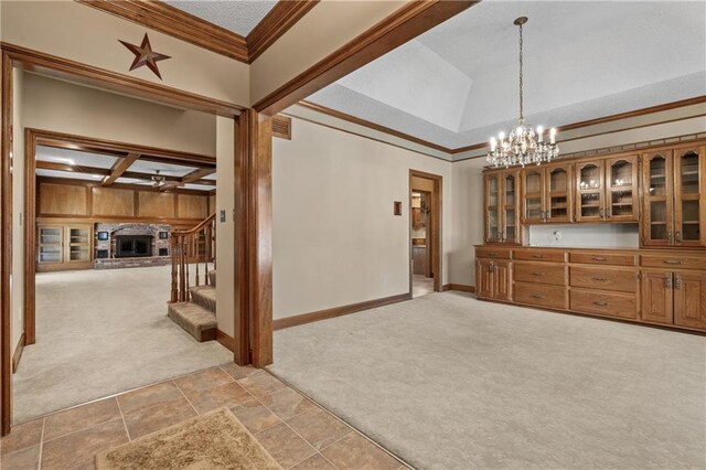 10501 E 57th Pl, Raytown, MO 64133 - photo 5