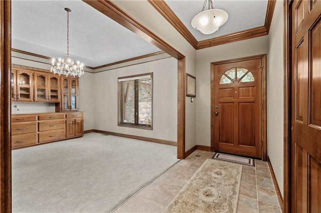 10501 E 57th Pl, Raytown, MO 64133 - photo 6