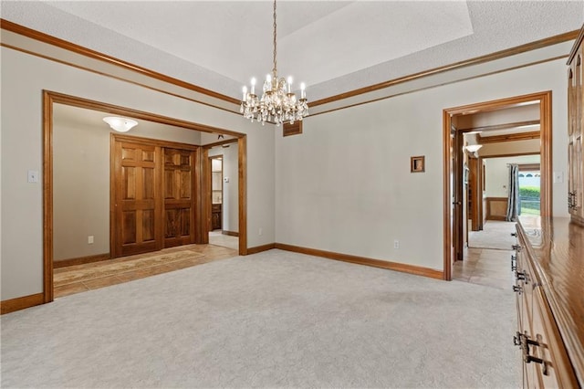 10501 E 57th Pl, Raytown, MO 64133 - photo 8