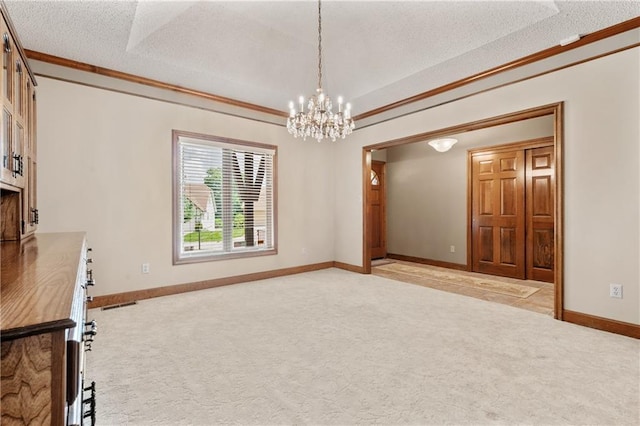 10501 E 57th Pl, Raytown, MO 64133 - photo 9