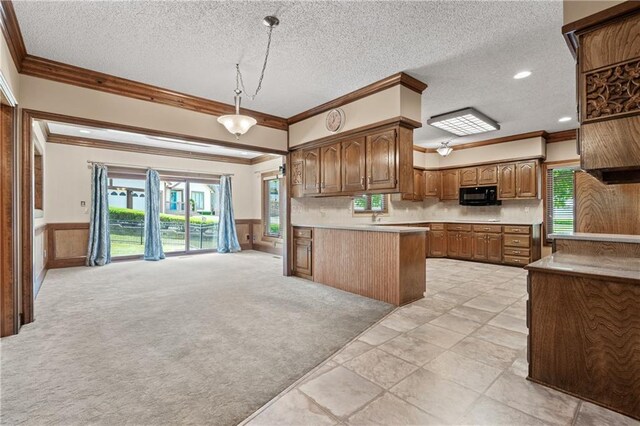 10501 E 57th Pl, Raytown, MO 64133 - photo 10