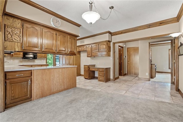 10501 E 57th Pl, Raytown, MO 64133 - photo 11
